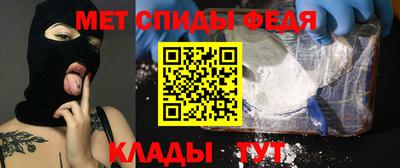 гашиш Краснодар